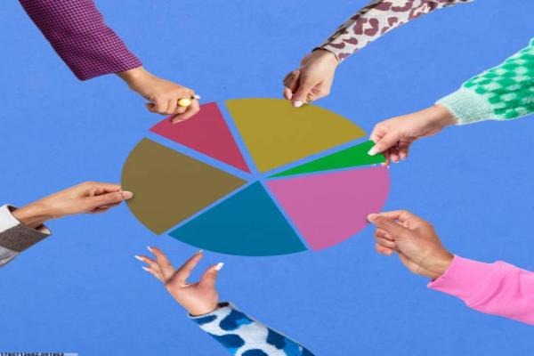 网球初学者培训班的入门技巧