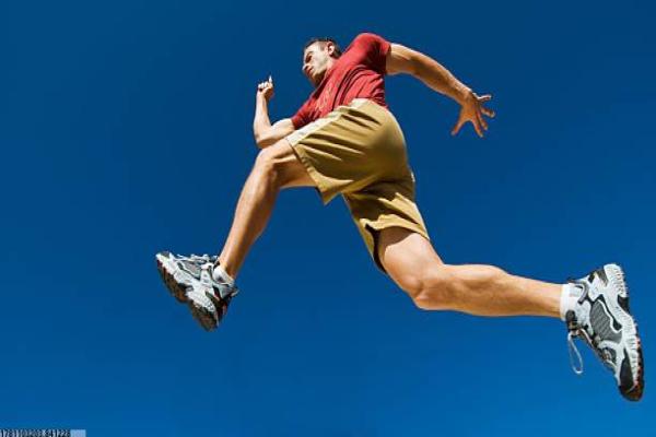 慈溪2019年中考体育项目的评分与考核标准(图1)